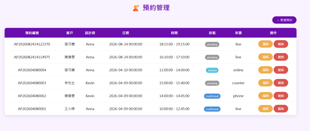 https://ithelp.ithome.com.tw/upload/images/20260901/20119035hNa5tDVxo2.png