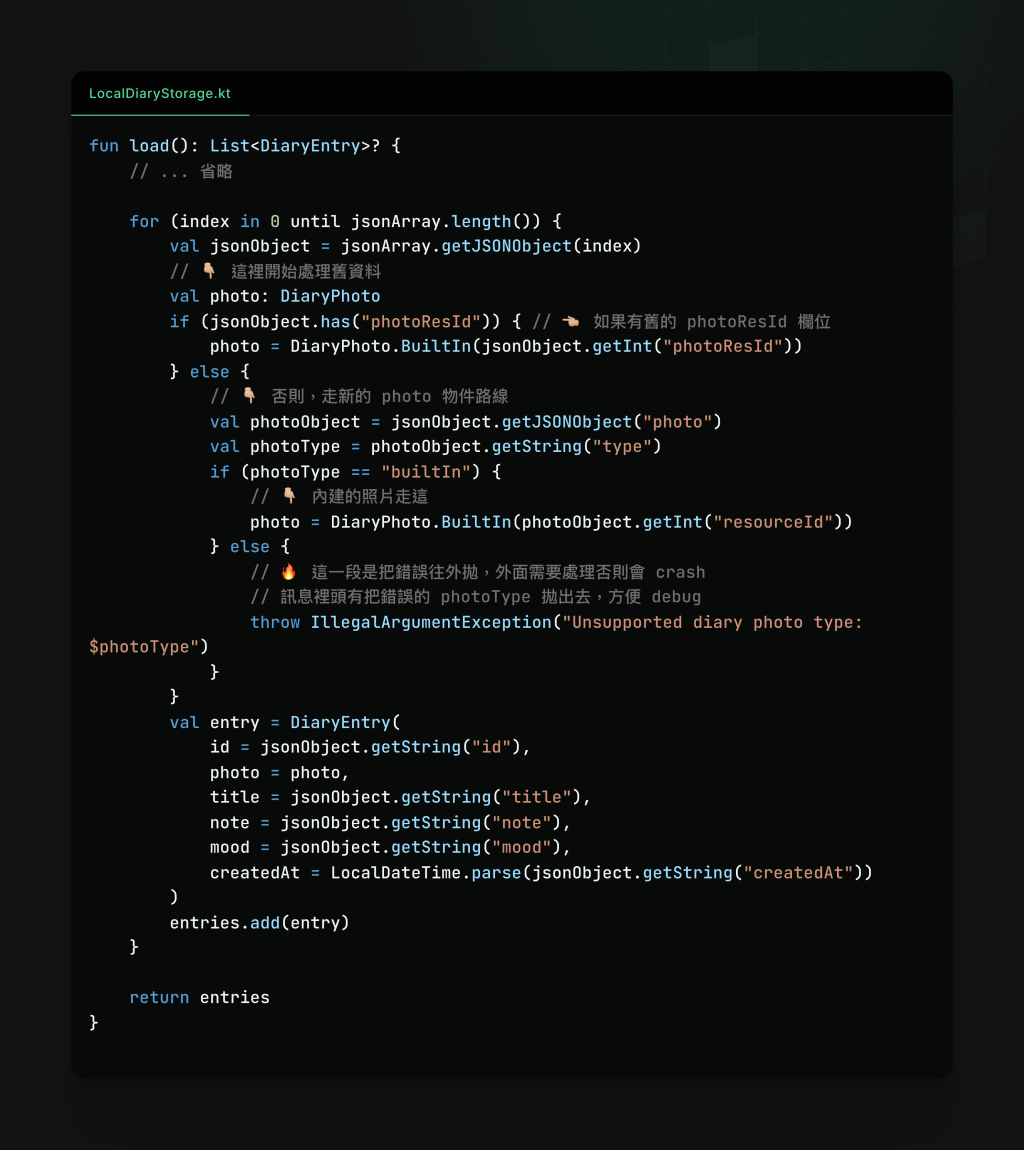 https://ithelp.ithome.com.tw/upload/images/20260901/201416154YAdJvXDgY.png