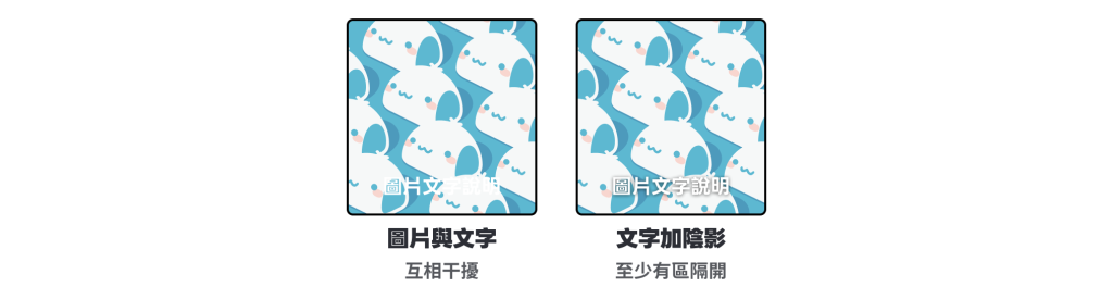 https://ithelp.ithome.com.tw/upload/images/20260901/201788261KzWF0p9Ic.png