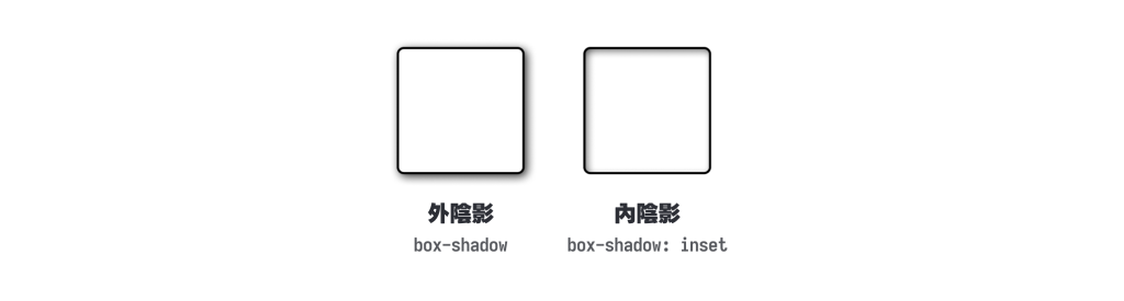 https://ithelp.ithome.com.tw/upload/images/20260901/201788261n2aMLBaKK.png