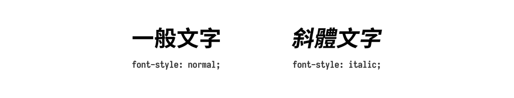 https://ithelp.ithome.com.tw/upload/images/20260901/20178826MXBxUwmV6z.png