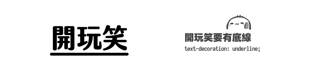 https://ithelp.ithome.com.tw/upload/images/20260901/20178826bnJCIv9U5I.png
