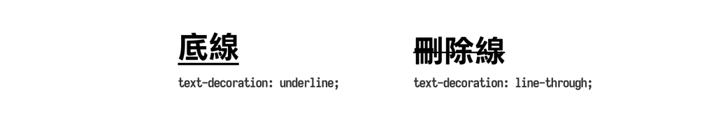 https://ithelp.ithome.com.tw/upload/images/20260901/20178826k4m50ZPj00.png
