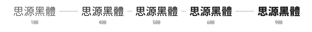 https://ithelp.ithome.com.tw/upload/images/20260901/20178826tIXFP9sDd9.png