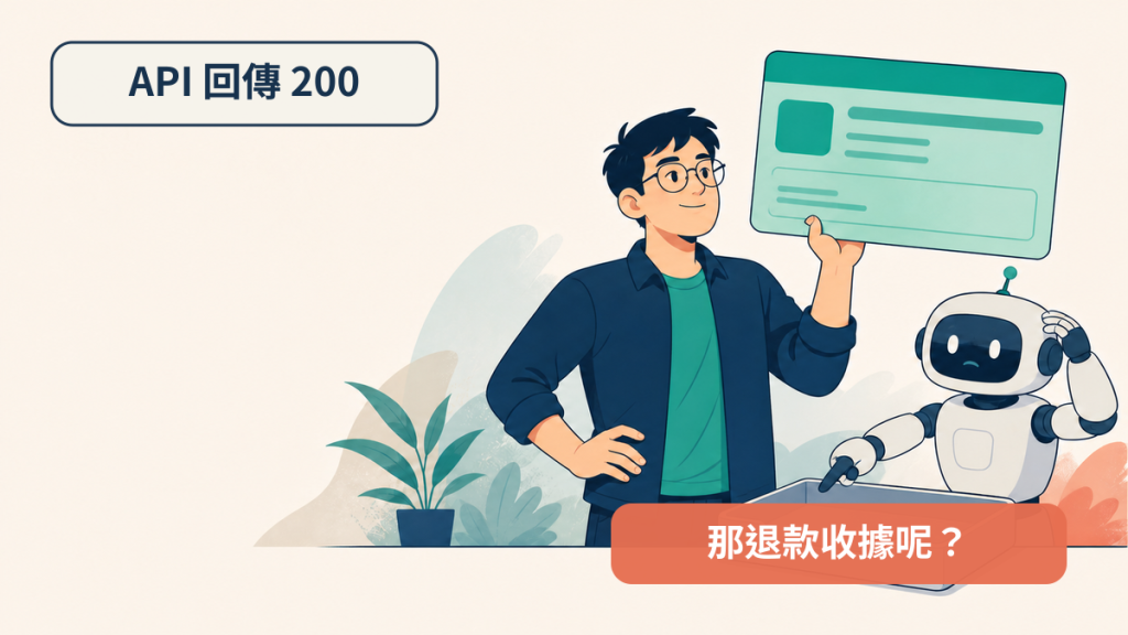 https://ithelp.ithome.com.tw/upload/images/20260901/20183613F6yHY691L2.png
