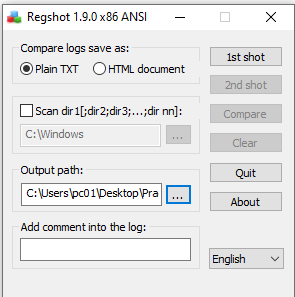 https://ithelp.ithome.com.tw/upload/images/20260901/20183878OYzF4Rqjrh.png