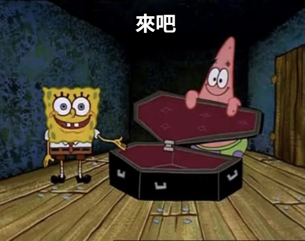 https://ithelp.ithome.com.tw/upload/images/20260902/20129020evuUicFHwq.png