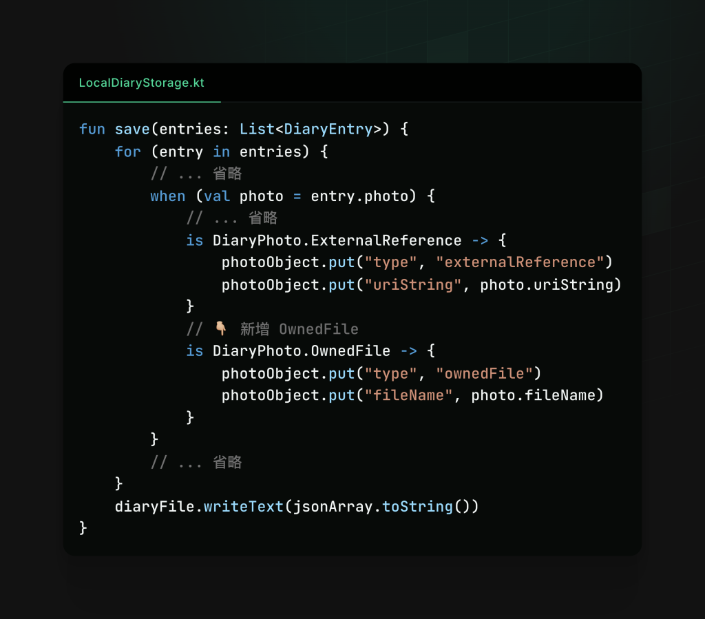 https://ithelp.ithome.com.tw/upload/images/20260902/20141615VR7UGABCi4.png