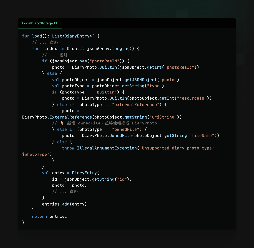 https://ithelp.ithome.com.tw/upload/images/20260902/20141615erRtUxSTHQ.png