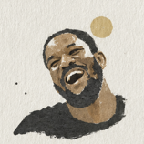 https://ithelp.ithome.com.tw/upload/images/20260902/20160279GpMTHksgDi.png