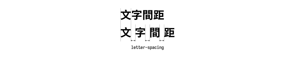https://ithelp.ithome.com.tw/upload/images/20260902/20178826Dg4YAzFCFC.png