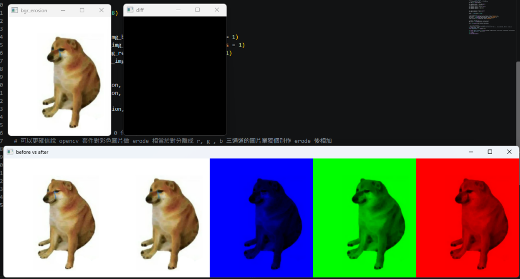 https://ithelp.ithome.com.tw/upload/images/20260902/20182893qHefXV5edL.png