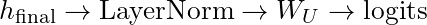 https://ithelp.ithome.com.tw/upload/images/20260902/20183469B5r0DCLG9v.png