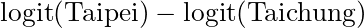https://ithelp.ithome.com.tw/upload/images/20260902/20183469iDc2tBQ5t3.png