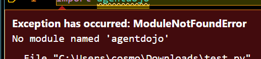https://ithelp.ithome.com.tw/upload/images/20260902/20183776olonOx9O2g.png
