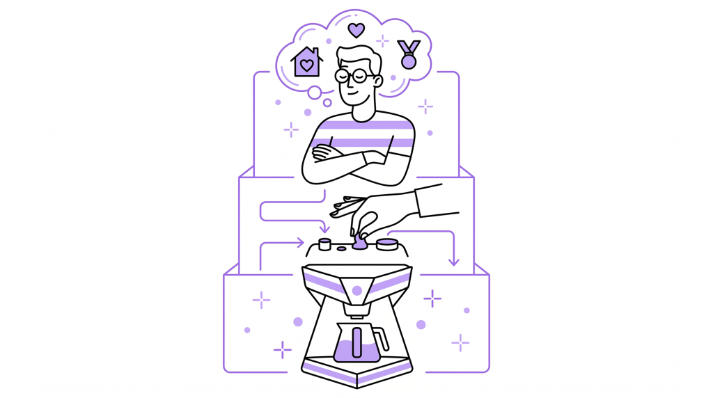 https://ithelp.ithome.com.tw/upload/images/20260903/201432509bnmH6efZr.png