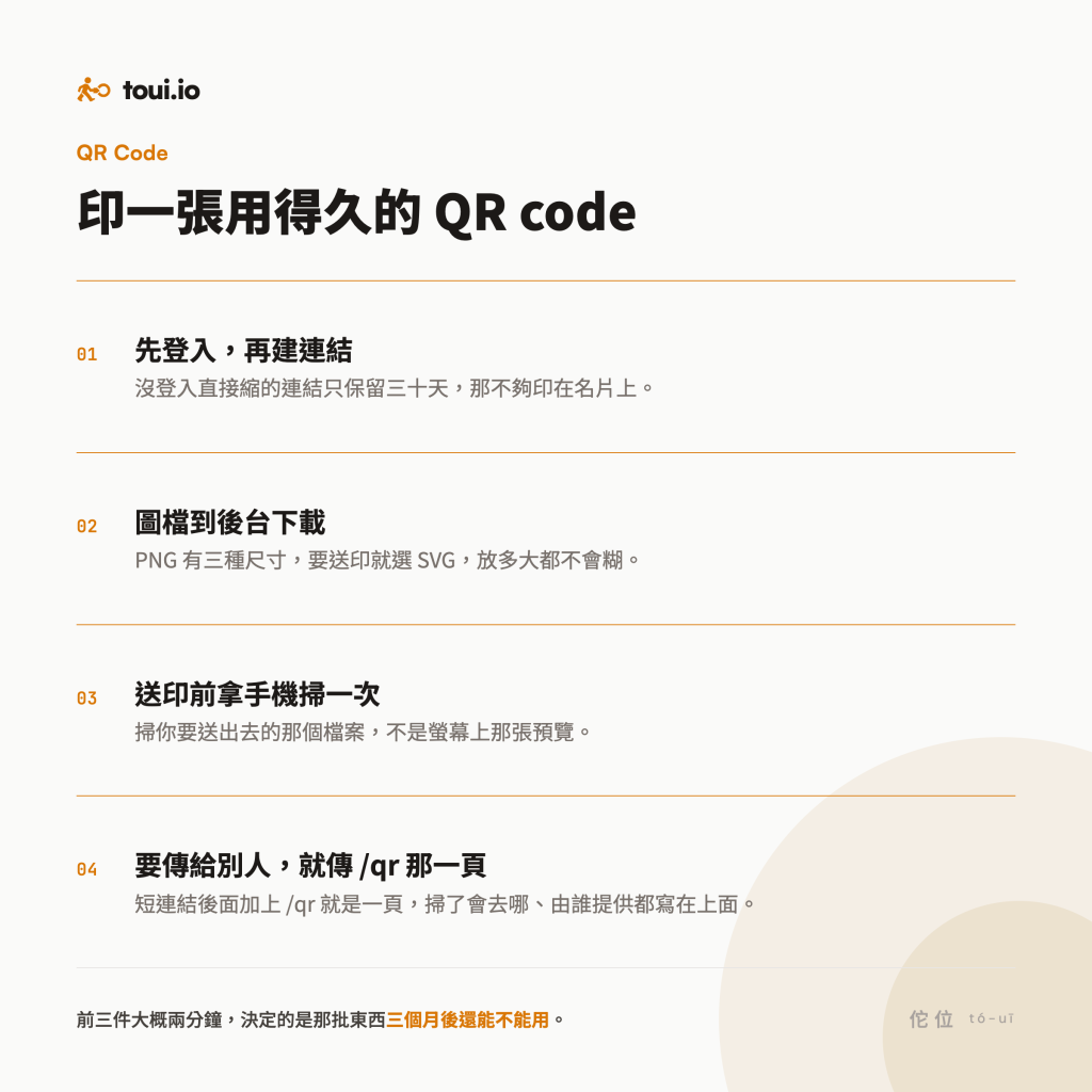 https://ithelp.ithome.com.tw/upload/images/20260903/20178813ySC0cmkmGc.png
