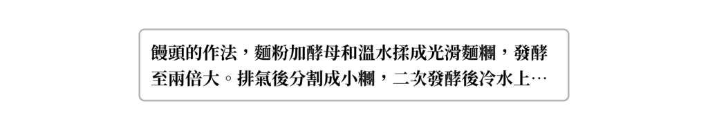 https://ithelp.ithome.com.tw/upload/images/20260903/20178826xHlSxRzFQj.png