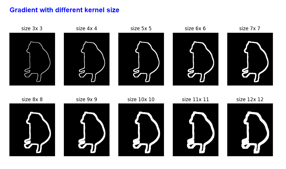 https://ithelp.ithome.com.tw/upload/images/20260903/20182893EIailVPtRL.png