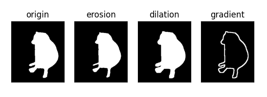 https://ithelp.ithome.com.tw/upload/images/20260903/20182893fIW2yU2wHF.png
