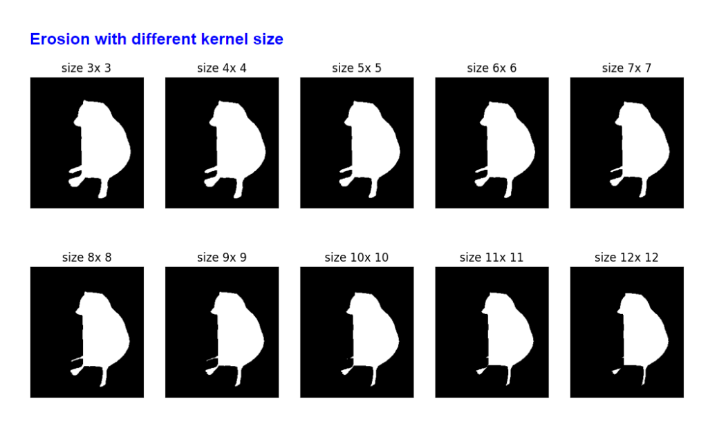 https://ithelp.ithome.com.tw/upload/images/20260903/20182893hUQhL7G9j4.png
