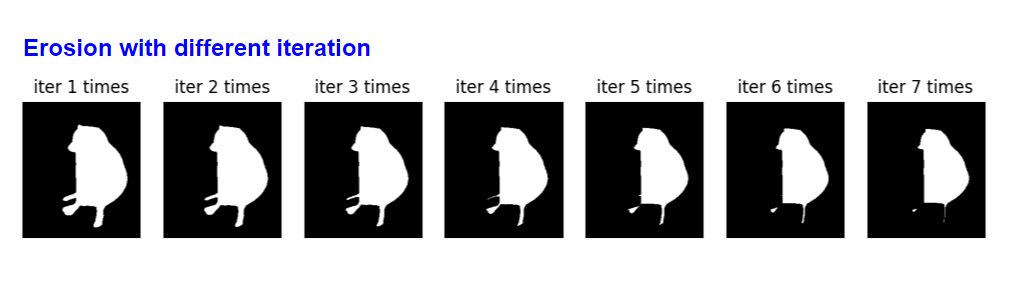 https://ithelp.ithome.com.tw/upload/images/20260903/20182893l72N4kBz85.png