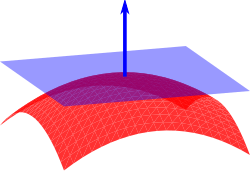 https://ithelp.ithome.com.tw/upload/images/20260903/20183149J9vjRn9eC5.png