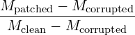 https://ithelp.ithome.com.tw/upload/images/20260903/20183469DBCPfjcS0e.png