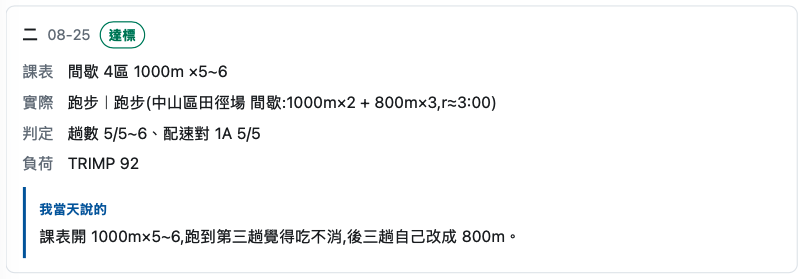 https://ithelp.ithome.com.tw/upload/images/20260903/20183598Ath9cmhvw5.png