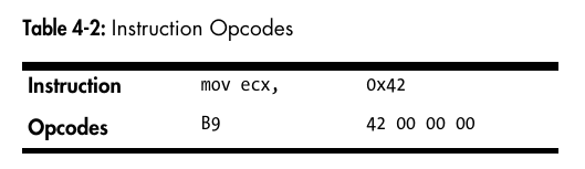 https://ithelp.ithome.com.tw/upload/images/20260903/2018387883IeZYHiW7.png