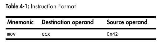 https://ithelp.ithome.com.tw/upload/images/20260903/20183878T5YcD0LQgD.png