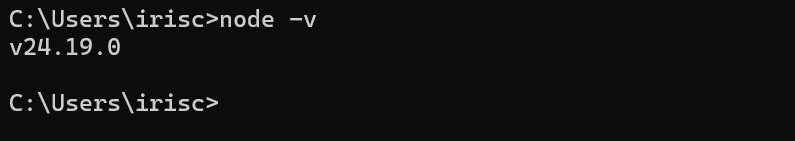 https://ithelp.ithome.com.tw/upload/images/20260903/20183881VyprJ12GLw.png