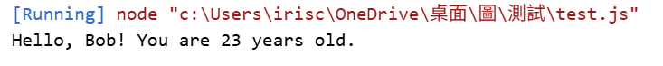 https://ithelp.ithome.com.tw/upload/images/20260903/20183881gXALpmL3R1.png