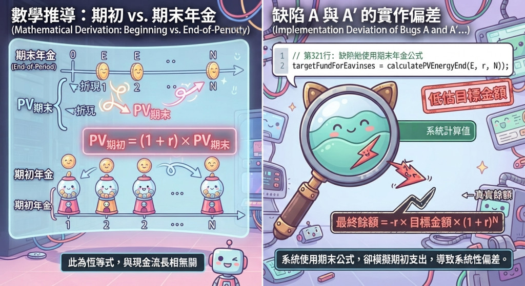 https://ithelp.ithome.com.tw/upload/images/20260904/201038269DRGT9nEA2.jpg