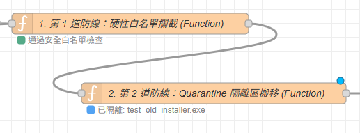 https://ithelp.ithome.com.tw/upload/images/20260904/201249594w3ALDZoot.png