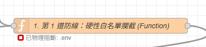 https://ithelp.ithome.com.tw/upload/images/20260904/20124959lOL8YBHXcg.png