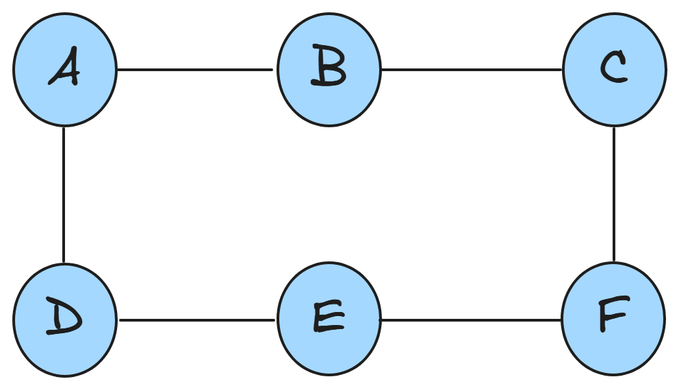 https://ithelp.ithome.com.tw/upload/images/20260904/201290205iOEYeWXDF.png