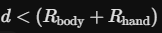 https://ithelp.ithome.com.tw/upload/images/20260904/201442884OQ5dDcXcW.png