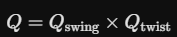 https://ithelp.ithome.com.tw/upload/images/20260904/201442884QZ1gumBCi.png