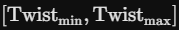 https://ithelp.ithome.com.tw/upload/images/20260904/201442885jQ7RW79ox.png