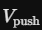 https://ithelp.ithome.com.tw/upload/images/20260904/201442889ATGa9cEdP.png