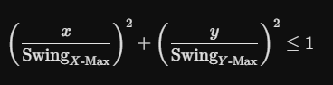 https://ithelp.ithome.com.tw/upload/images/20260904/20144288Js3noh8RHF.png