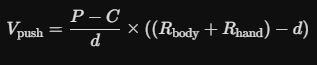 https://ithelp.ithome.com.tw/upload/images/20260904/20144288PMs5uZHjlY.png