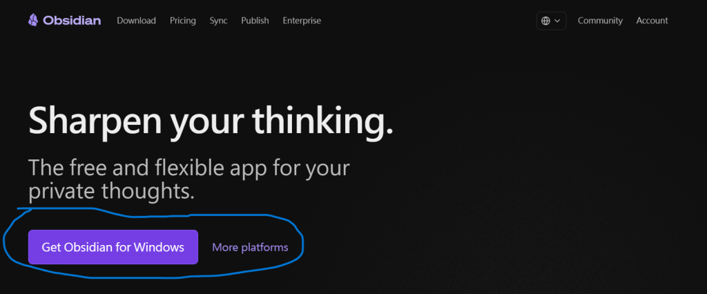 https://ithelp.ithome.com.tw/upload/images/20260904/20160279notDpFAuyV.png