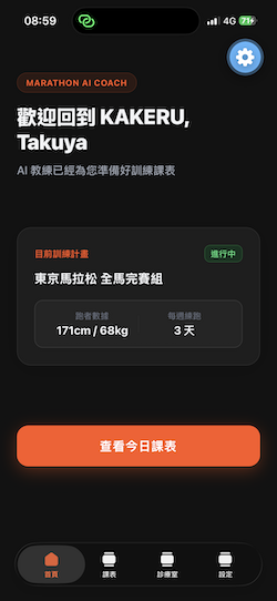 https://ithelp.ithome.com.tw/upload/images/20260904/20165043DHqZEgrOHS.png