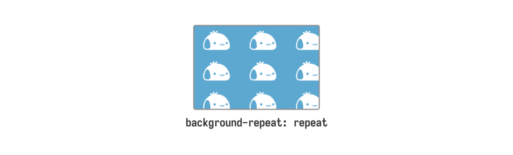 https://ithelp.ithome.com.tw/upload/images/20260904/20178826mUDNWI06oW.png