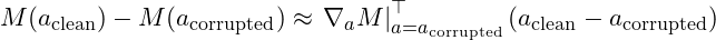 https://ithelp.ithome.com.tw/upload/images/20260904/201834699Lak3ANcgK.png