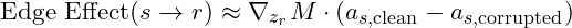 https://ithelp.ithome.com.tw/upload/images/20260904/20183469KzFiBdZ9nb.png