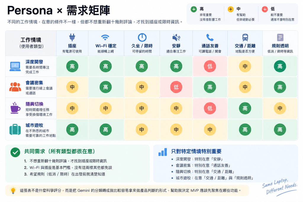 https://ithelp.ithome.com.tw/upload/images/20260905/201212969dqsffe0Ec.png