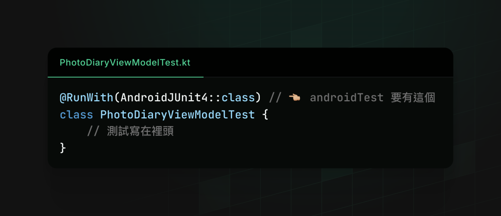 https://ithelp.ithome.com.tw/upload/images/20260905/201416158U3o6Z4xoW.png